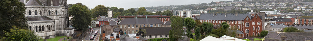 Cork. Source: Wikimedia Commons