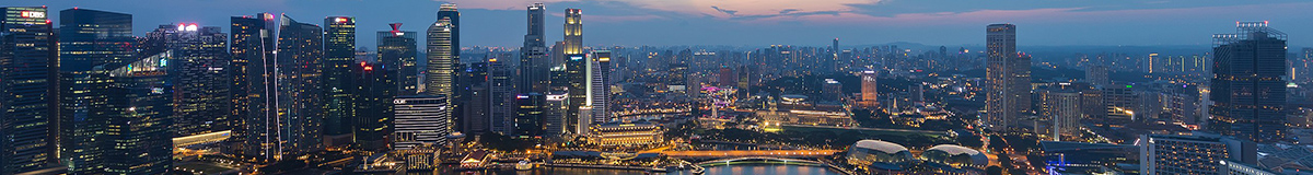 Singapore. Source: Wikimedia Commons