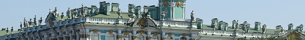 St. Petersburg. Source: Wikimedia Commons