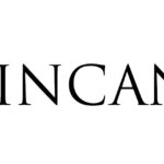 The Next Online Lecture: Lewis Seifert, 18 February 2026