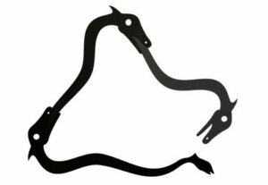 Incantatio Vol 11 (2023) has been published