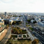 bucharest-banner-big