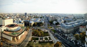 bucharest-banner-big