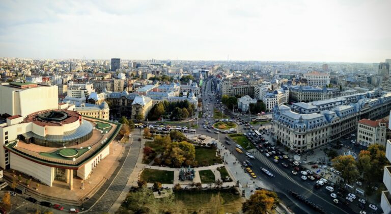 bucharest-banner-big
