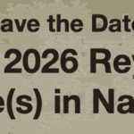 isfnr2026 banner