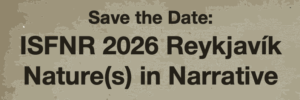 isfnr2026 banner
