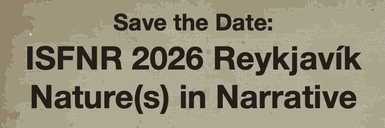 isfnr2026 banner