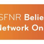 BNN_web-baner