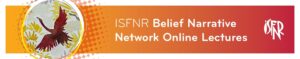 BNN_web-baner