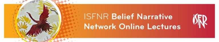 BNN_web-baner