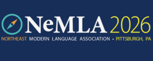 nemla2026