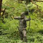 Robin_Hood_wikimedia