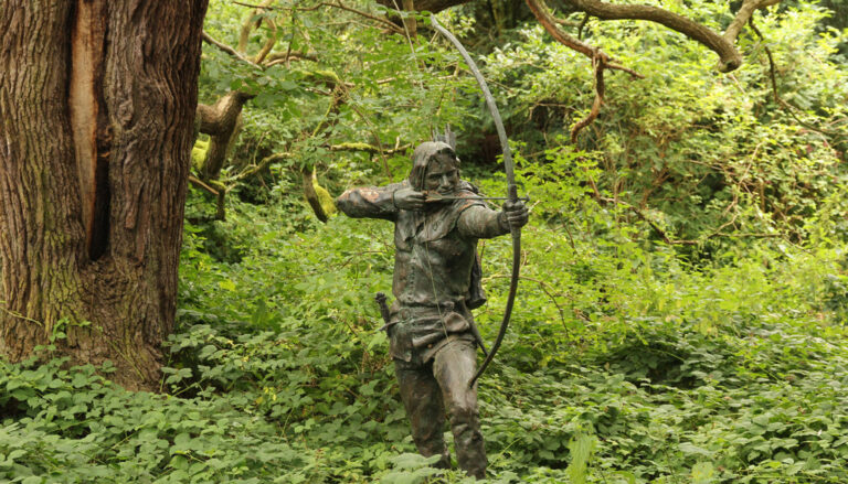 Robin_Hood_wikimedia