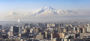 ChaChaCha Conference: Call for Papers Deadline Extended