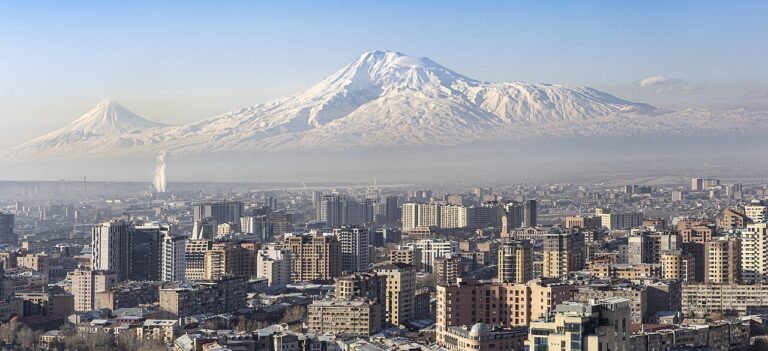ChaChaCha Conference: Call for Papers Deadline Extended